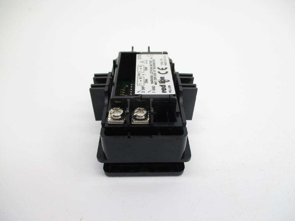 RED LION CONTROLS DT800020 NSNP