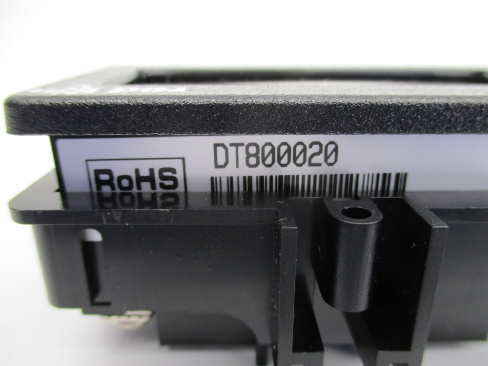 RED LION CONTROLS DT800020 NSNP