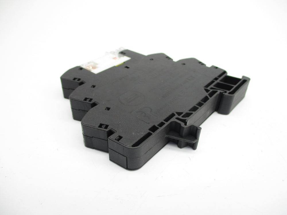 WEIDMULLER TRZ24VUC2CO 1123620000 24VDC 8A NSNP