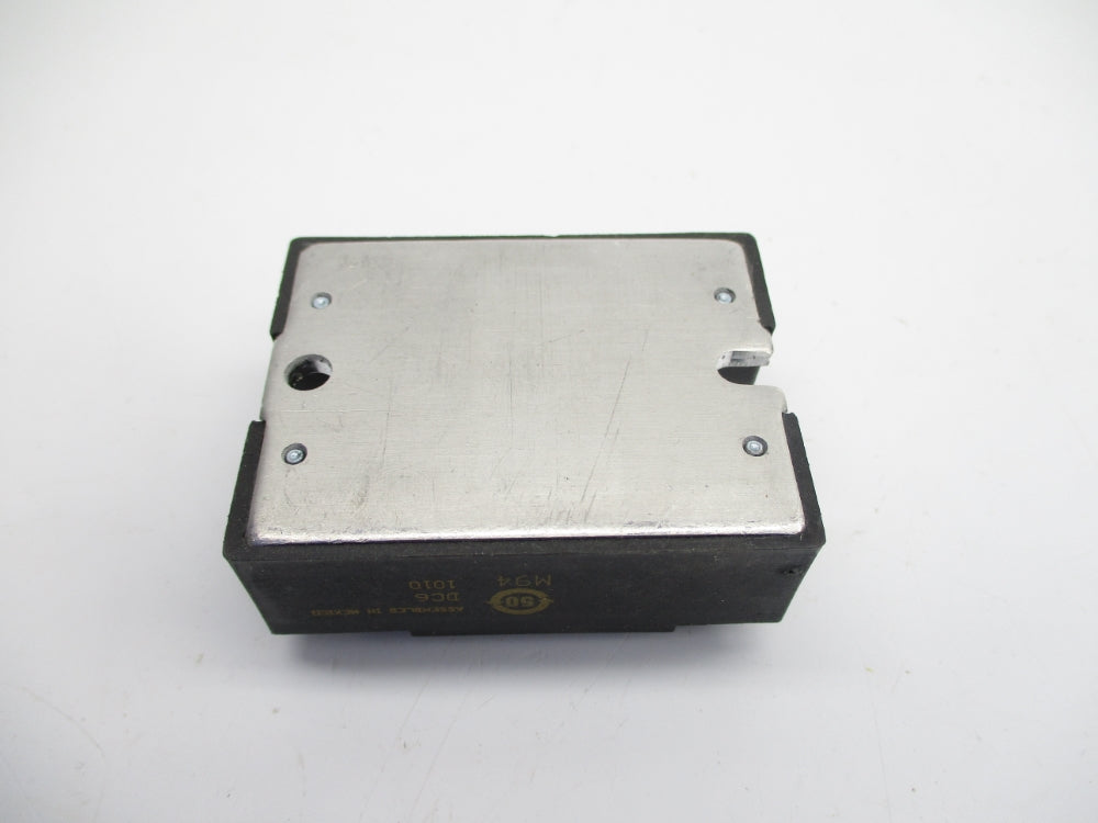 CRYDOM DC60S3 3.5-32VDC 3A NSNP