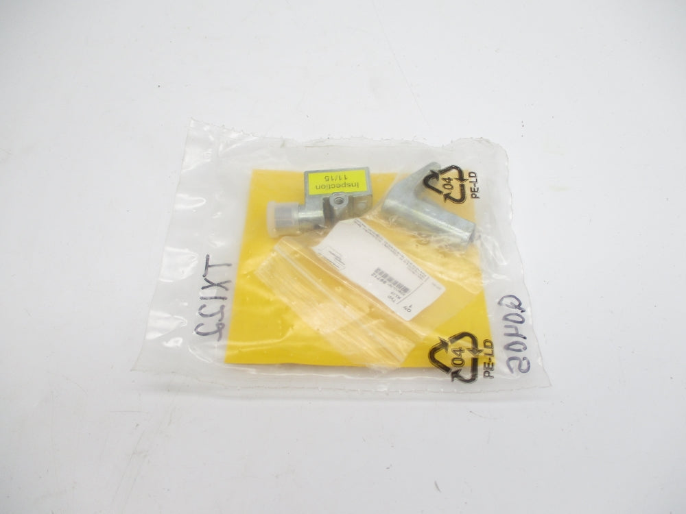 TURCK BIM-IKT-AP6X-H1141W/KL13 4621090 NSMP