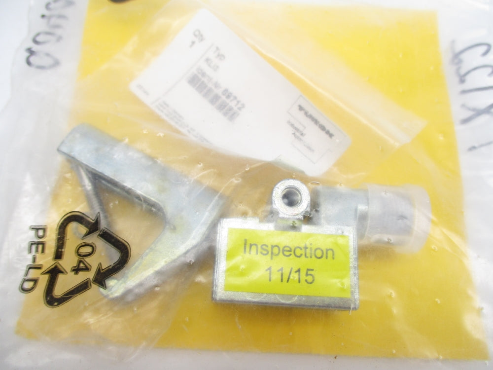 TURCK BIM-IKT-AP6X-H1141W/KL13 4621090 NSMP