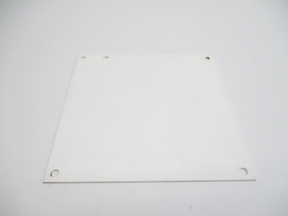 COOPER B-LINE AW88P UNMP