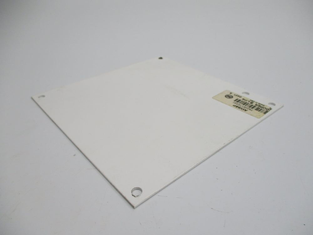 COOPER B-LINE AW88P UNMP