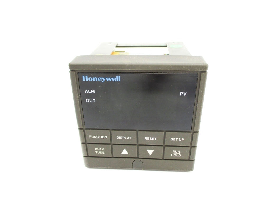 HONEYWELL DC200H-2-000-1F0000-0 UNMP