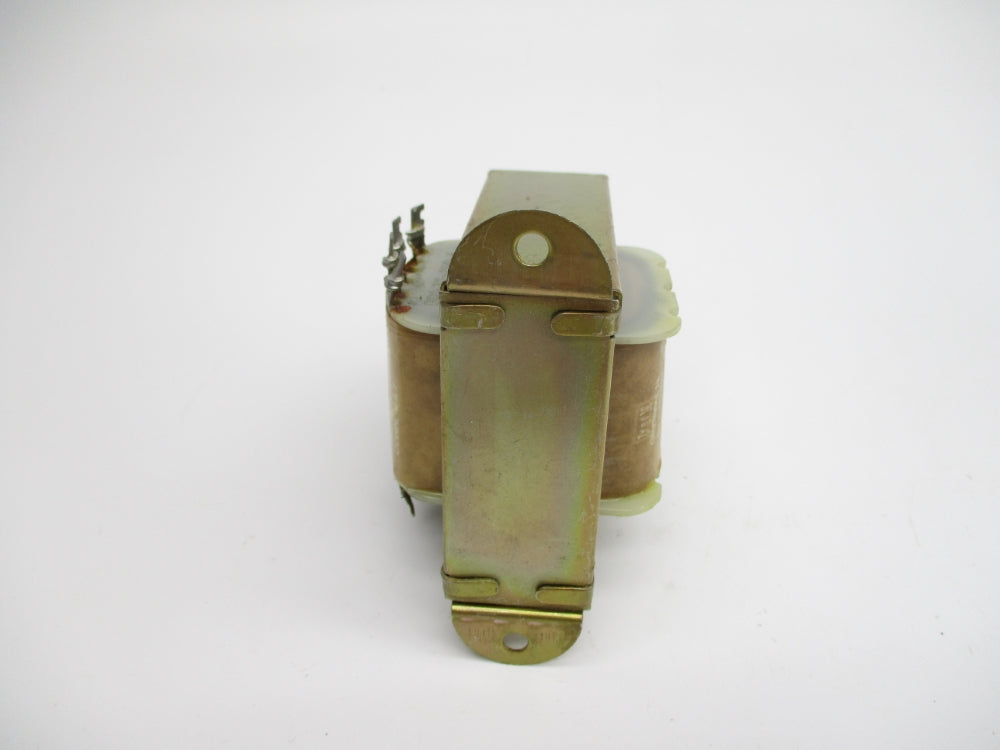 STANCOR P-6377 UNMP