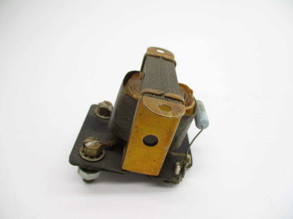 SIMPSON ELECTRIC 01316 UNMP