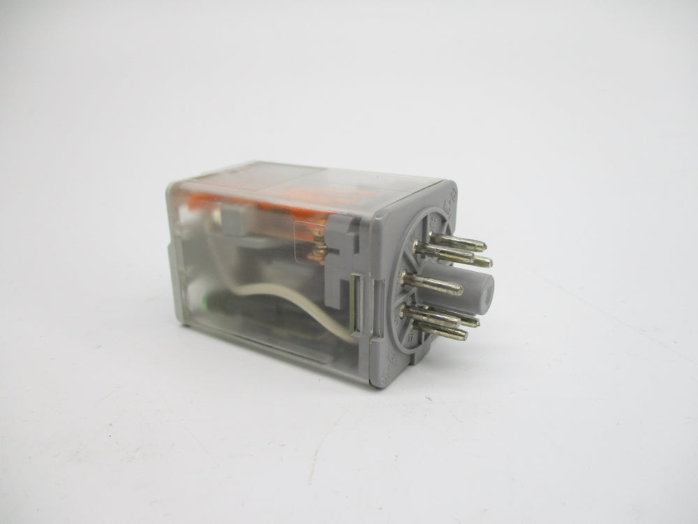 MAGNECRAFT 750XBXM4L 24VAC 16A UNMP
