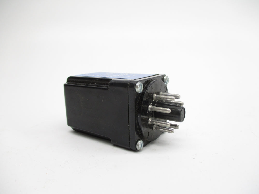 BANNER ENGINEERING PD-28 12/28VDC UNMP