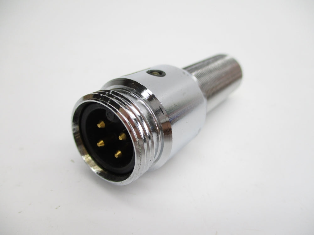 TURCK BI5-G18-AP6X-B134140MM 4696300 NSNP