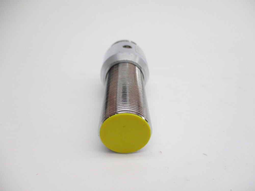 TURCK BI5-G18-AP6X-B134140MM 4696300 NSNP