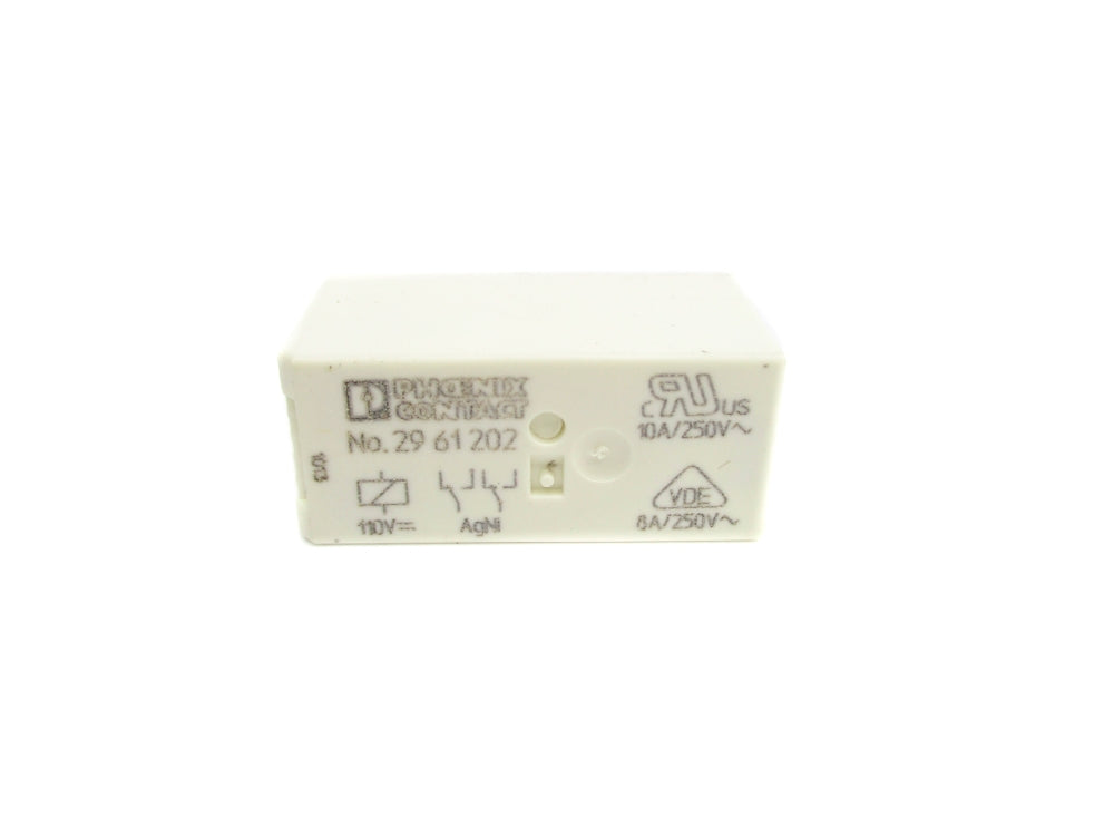 PHOENIX CONTACT 2961202 10A 250V NSNP