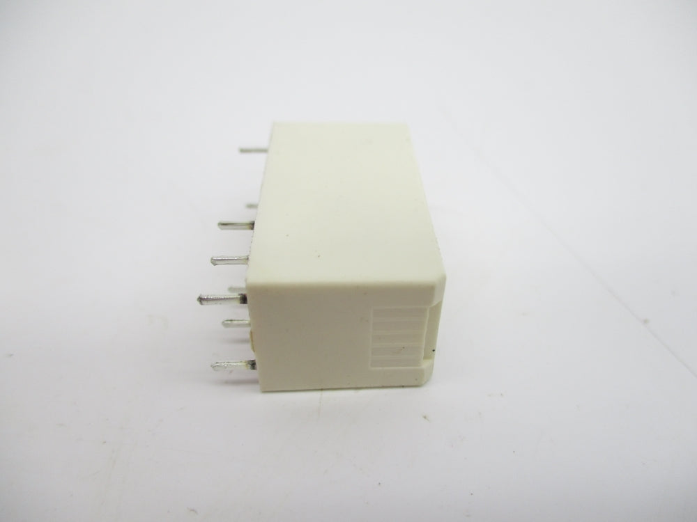 PHOENIX CONTACT 2961202 10A 250V NSNP