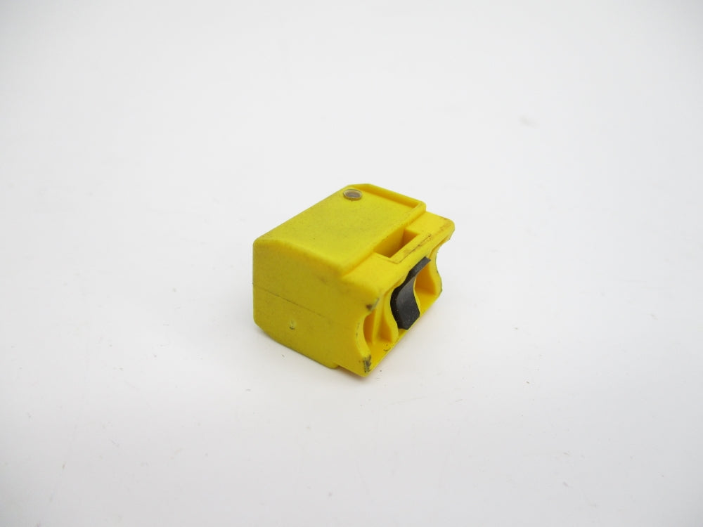 TURCK BIM-PST-AP6X-V1131/KLP80 (AS PICTURED) NSNP