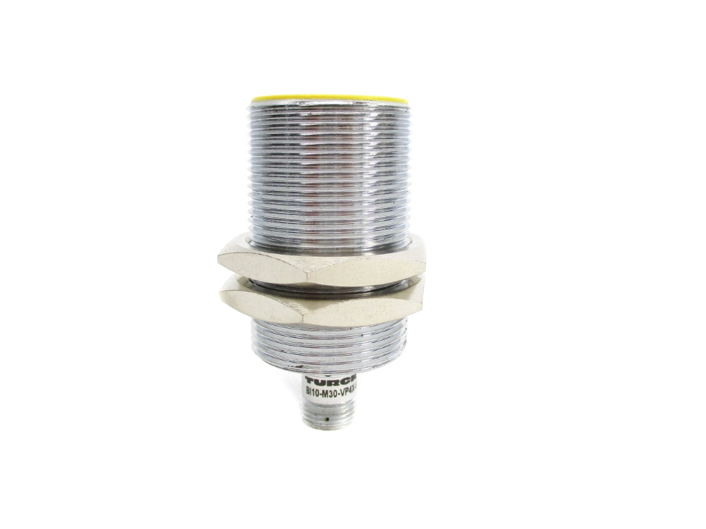 TURCK BI10-M30-VP4X-H1141 NSNP