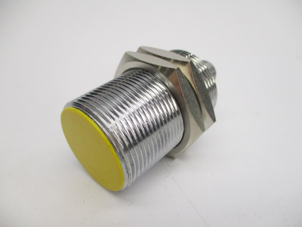 TURCK BI10-M30-VP4X-H1141 NSNP