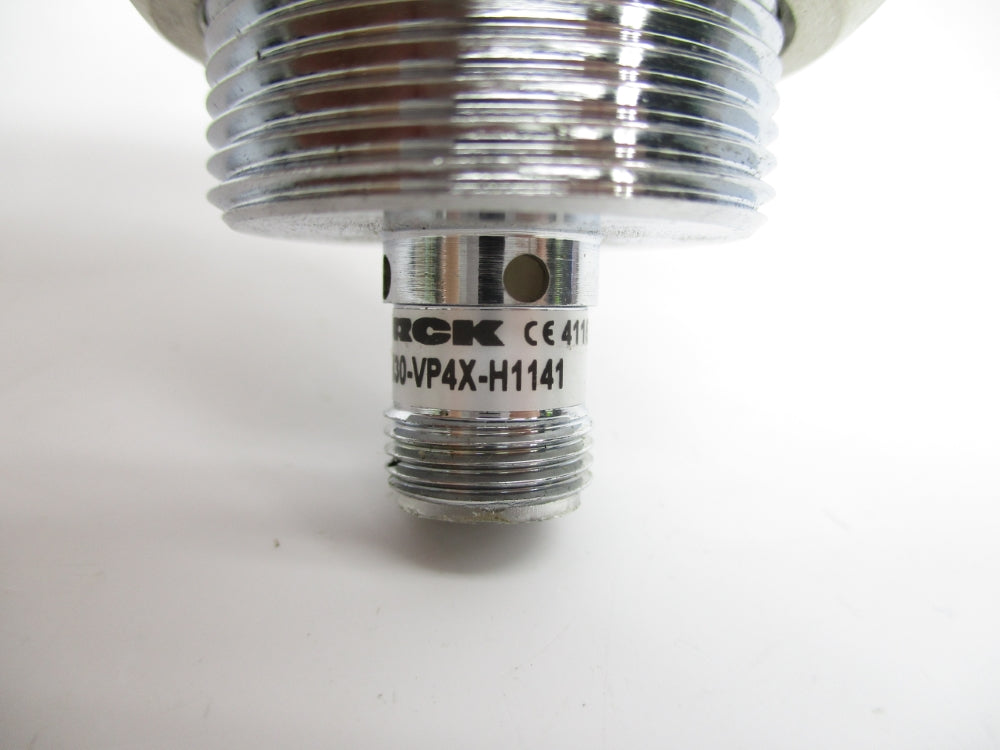 TURCK BI10-M30-VP4X-H1141 NSNP