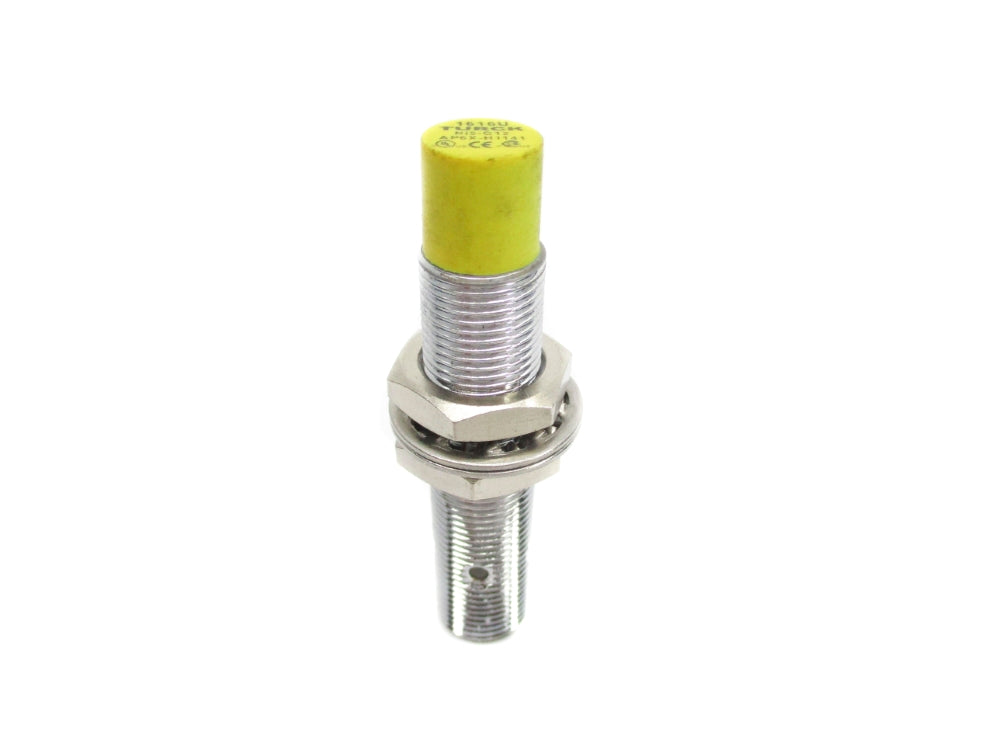 TURCK NI5-G12-AP6X-H1141 NSNP