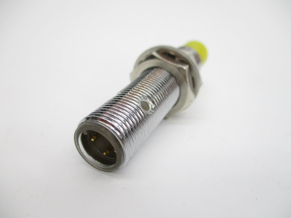 TURCK NI5-G12-AP6X-H1141 NSNP