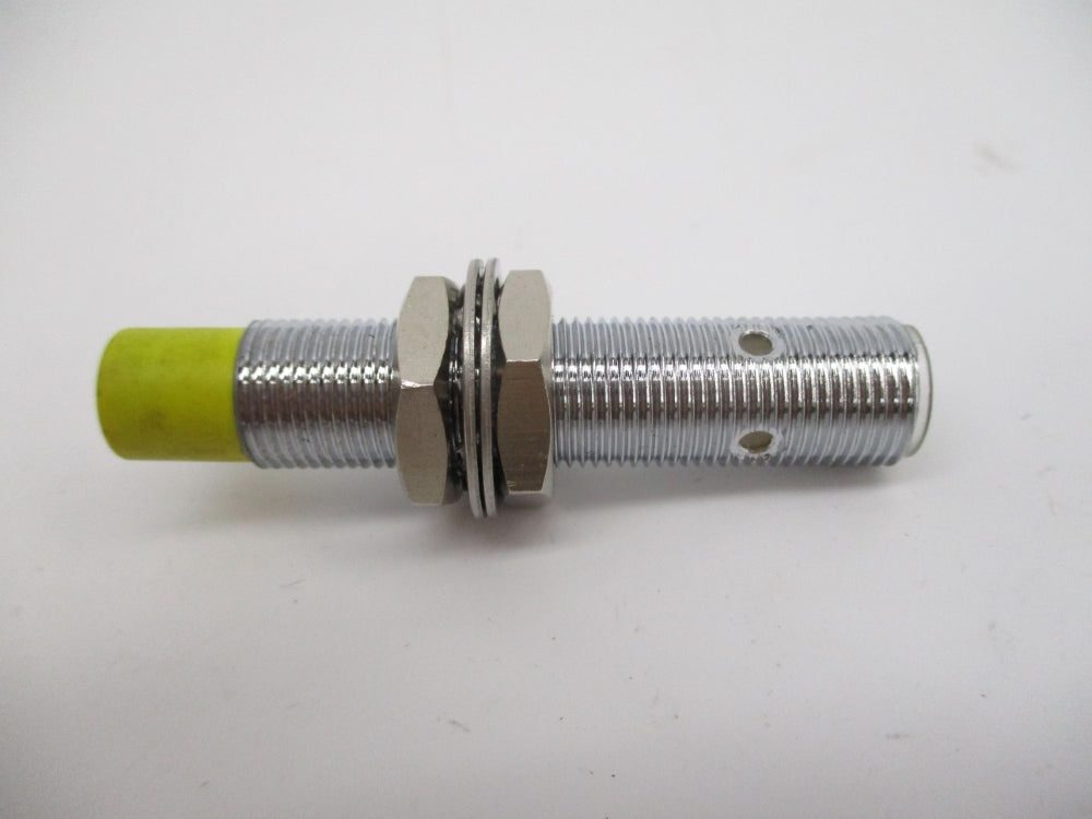 TURCK NI5-G12-AP6X-H1141 NSNP