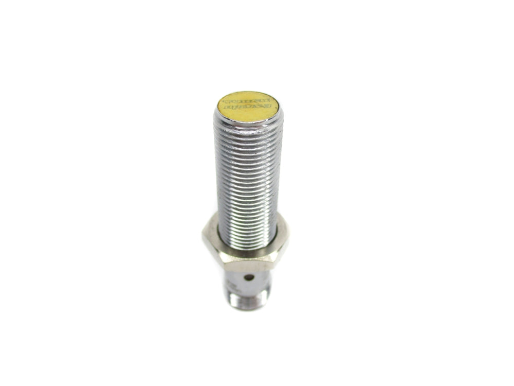 TURCK BI6U-M12-AP6X-H1141 NSNP