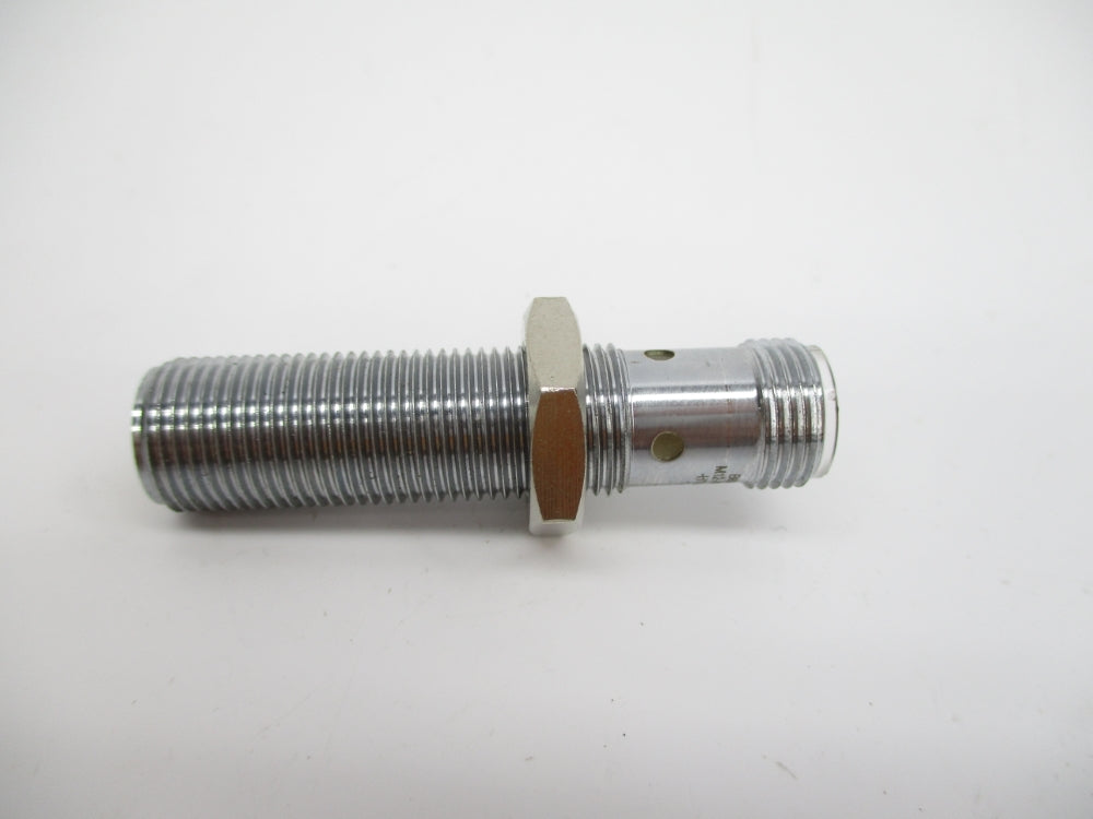 TURCK BI6U-M12-AP6X-H1141 NSNP