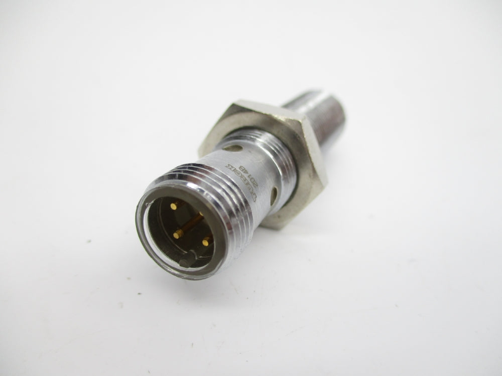 TURCK BI6U-M12-AP6X-H1141 NSNP