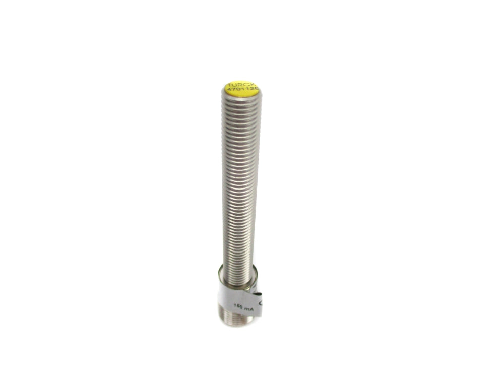 TURCK BI1,5-G08-AN7X-H1341 4701126 NSNP