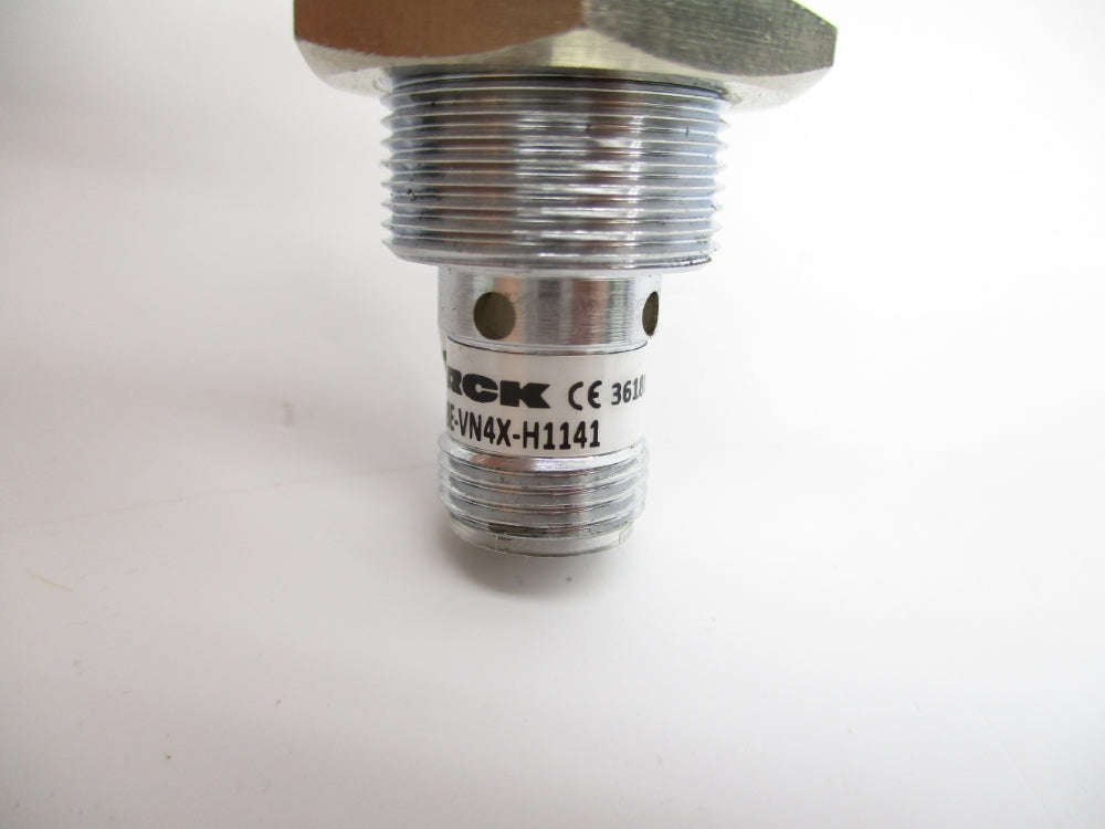 TURCK BI5-M18E-VN4X-H1141 NSNP