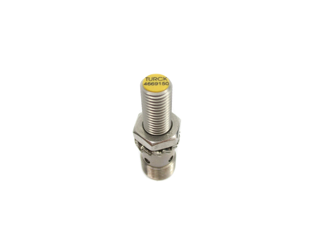 TURCK 4669150 NSNP