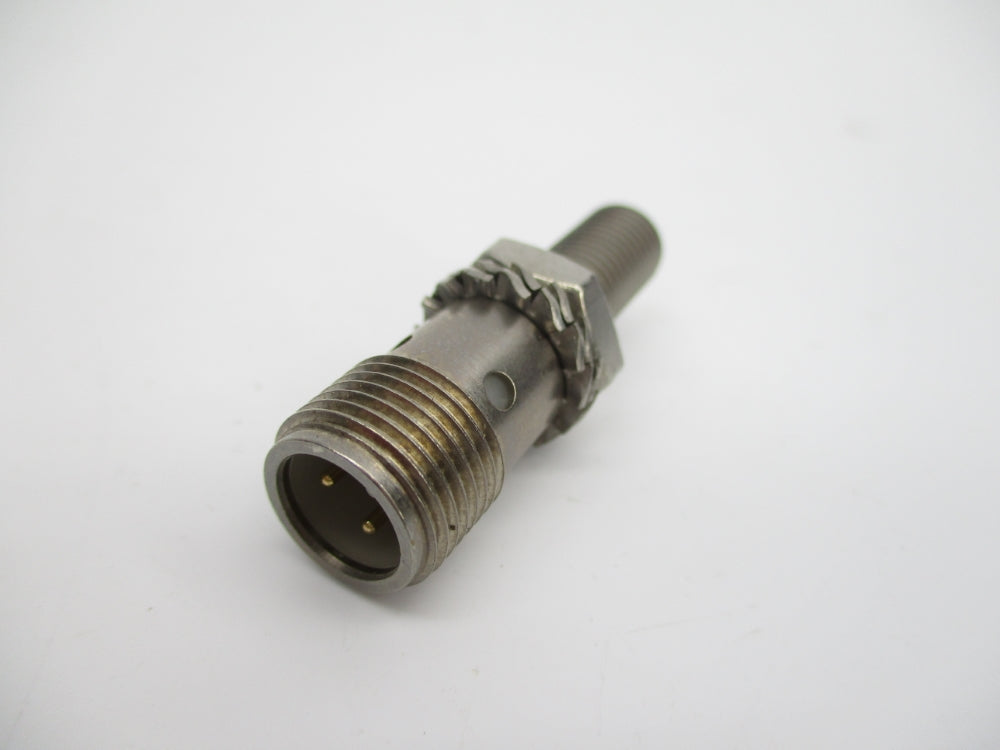 TURCK 4669150 NSNP