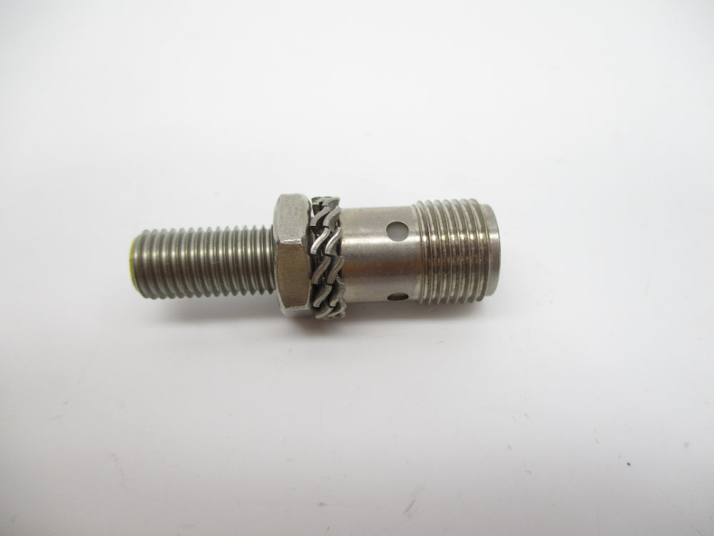 TURCK 4669150 NSNP