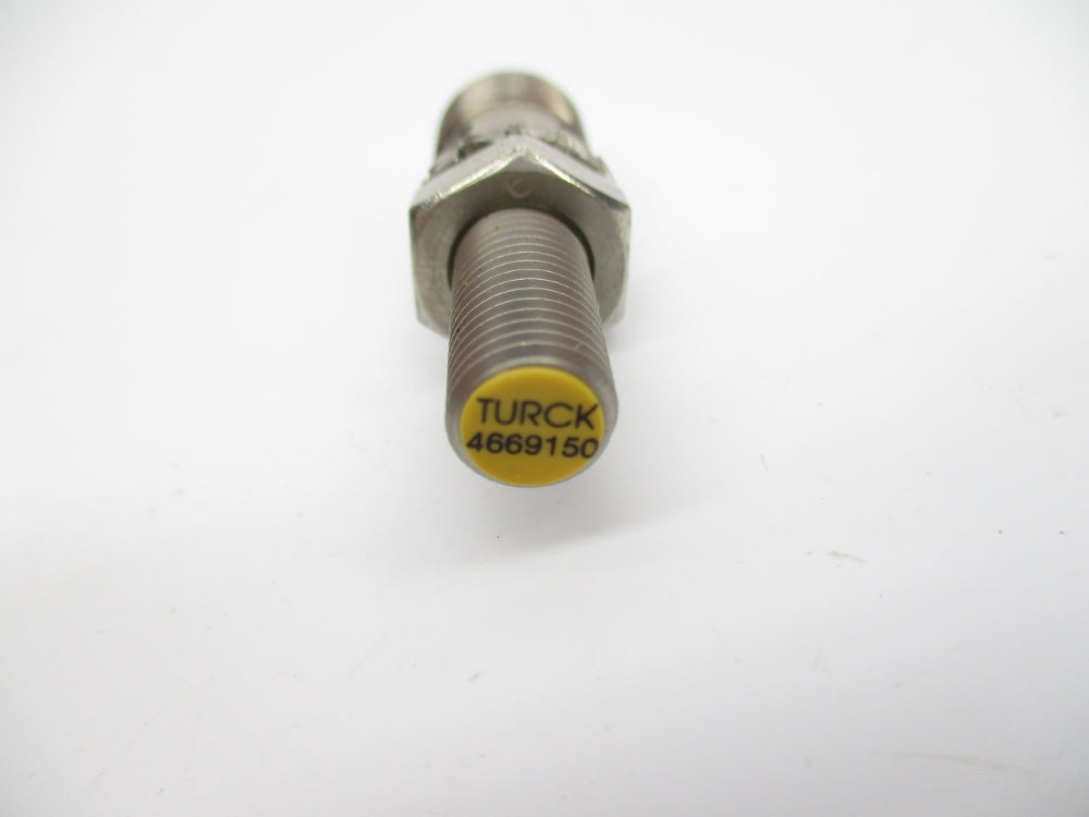TURCK 4669150 NSNP