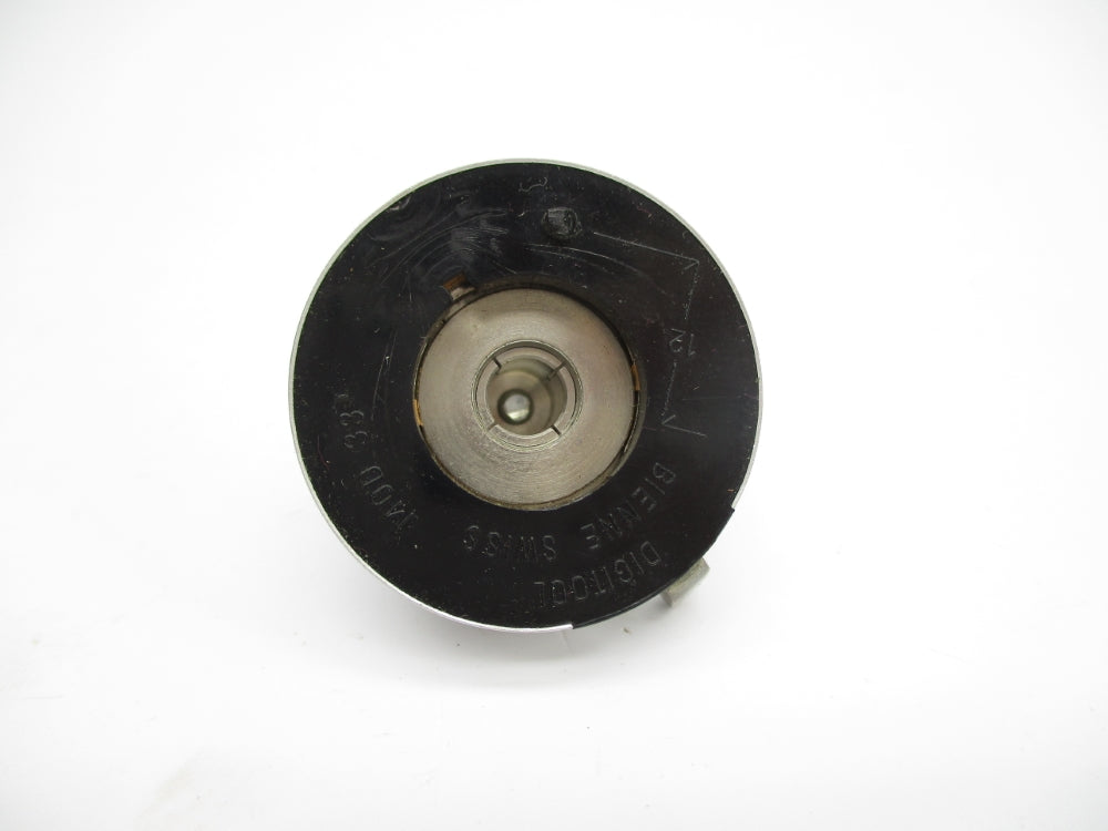 CLAROSTAT 73JA-1K NSMP