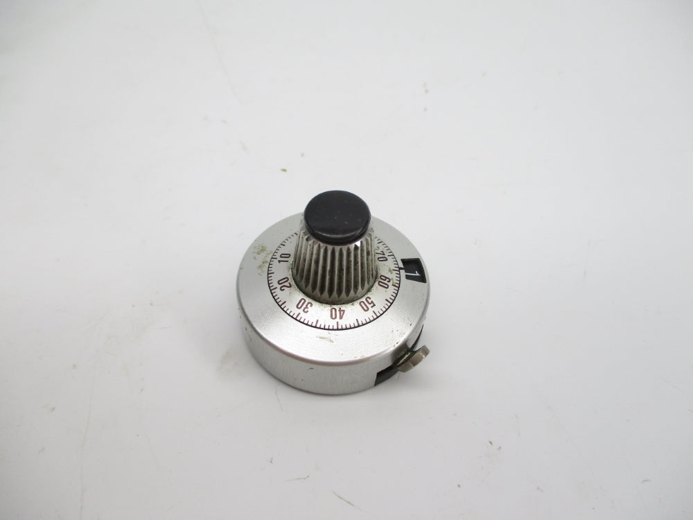 CLAROSTAT 73JA-1K NSMP