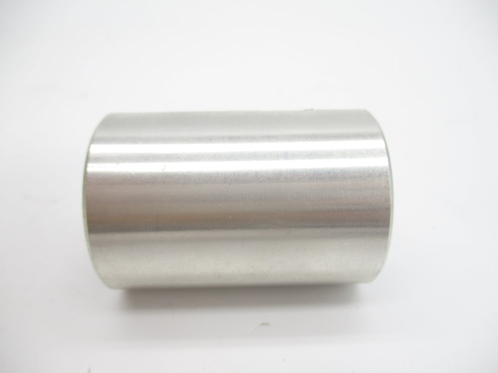 PEPPERL+FUCHS M30-1/2" NSMP