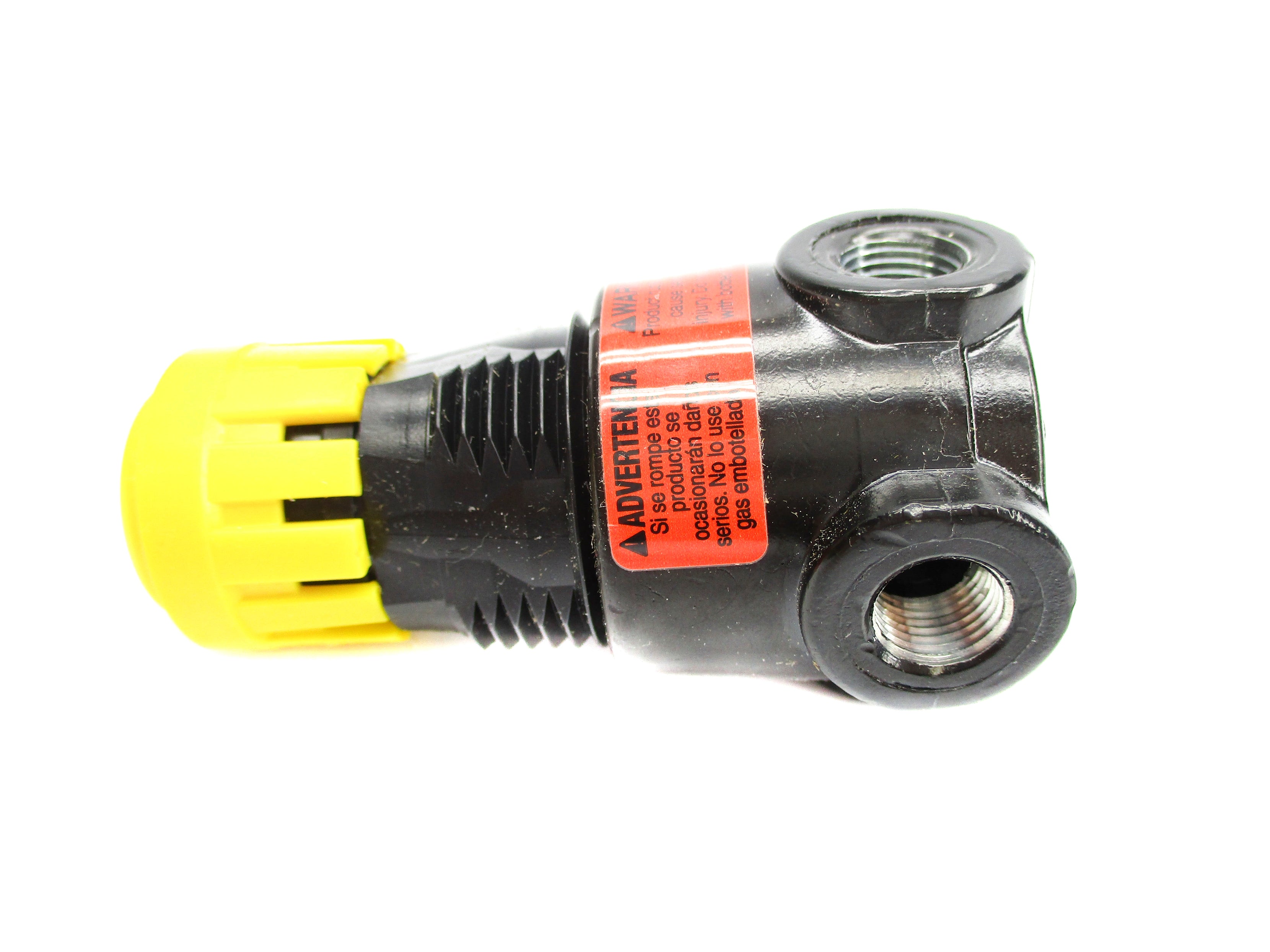 PARKER 14R013FC 300PSI NSNP