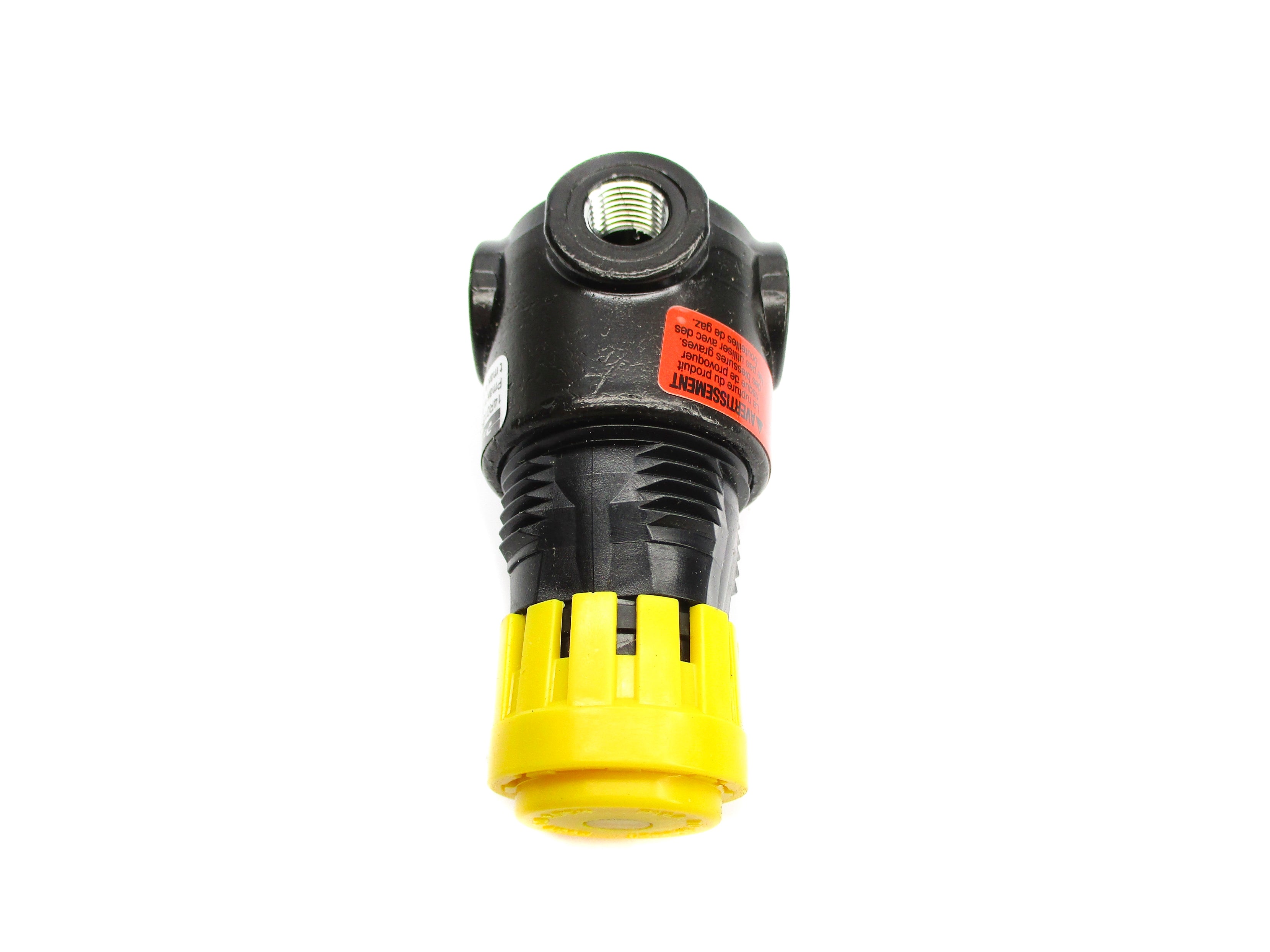 PARKER 14R013FC 300PSI NSNP