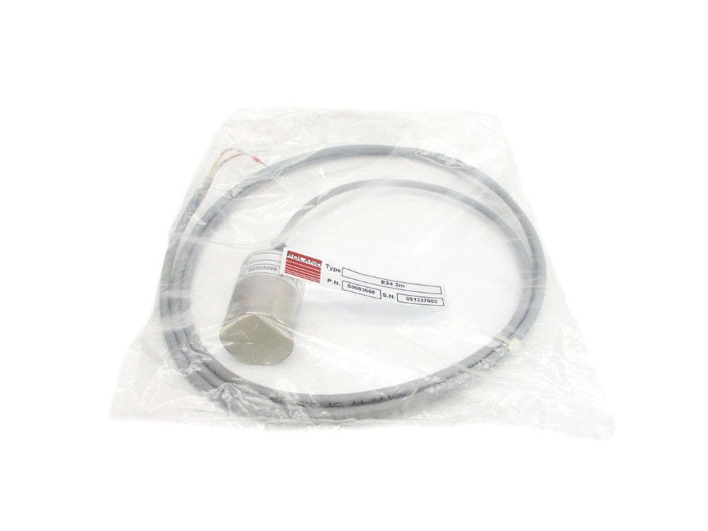 ROLAND E342M S0003068 NSMP