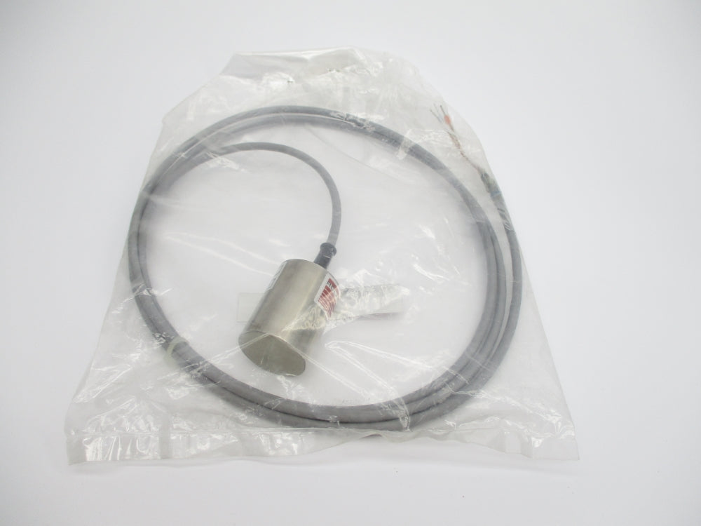 ROLAND E342M S0003068 NSMP