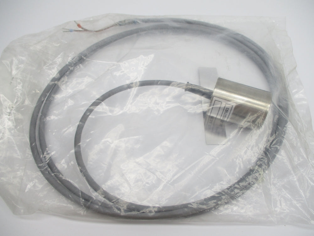 ROLAND E342M S0003068 NSMP
