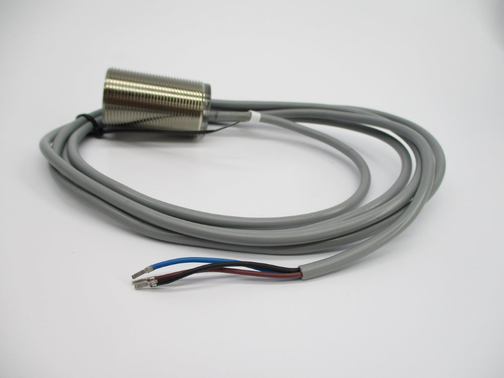 PEPPERL+FUCHS NBB10-30GM50-E0 083998 NSMP