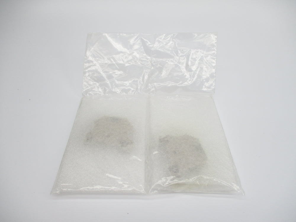 WEIDMULLER 1024300000 (PKG OF 2) NSMP