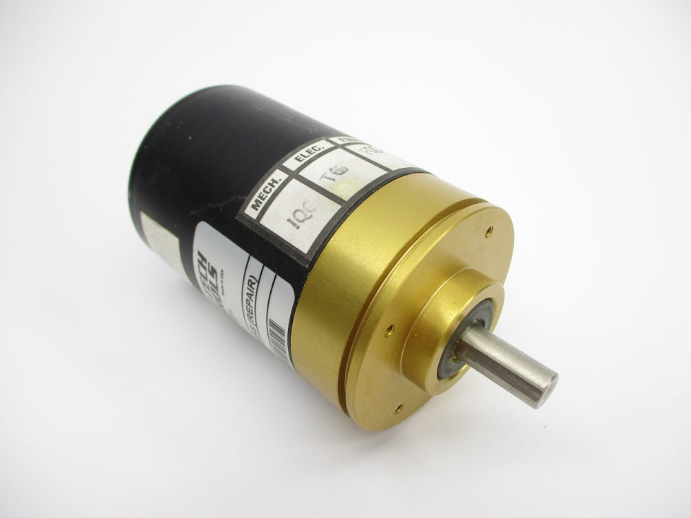 AUTOTECH CONTROLS E7R-RL101-000SS REMAN