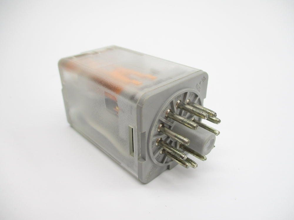 MAGNECRAFT 750XCXM4L 24VAC 16A UNMP