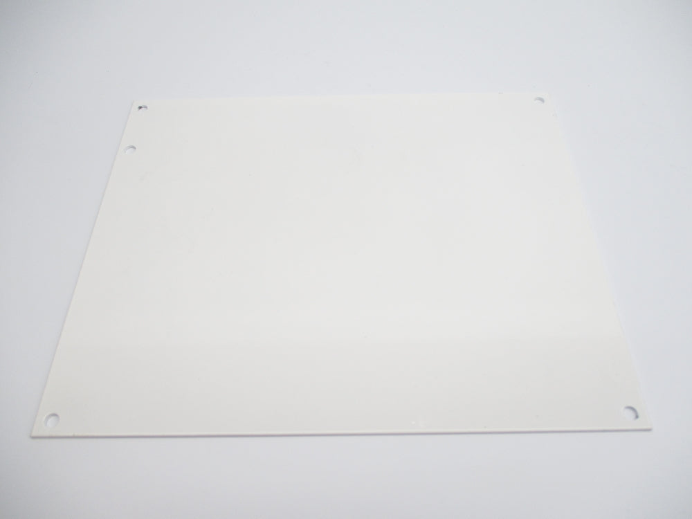 COOPER B-LINE AW1210P UNMP