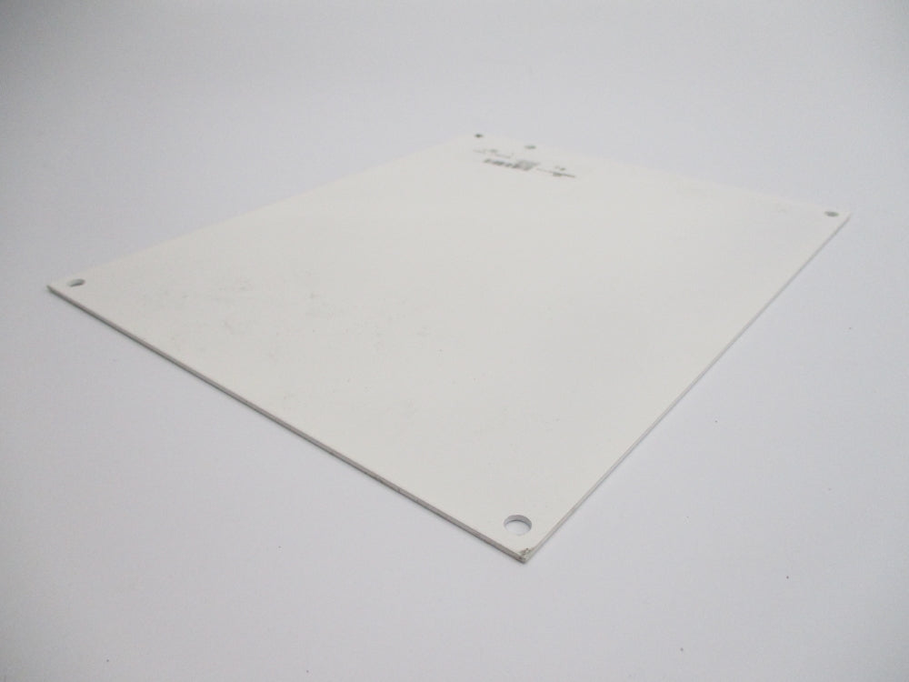 COOPER B-LINE AW1210P UNMP