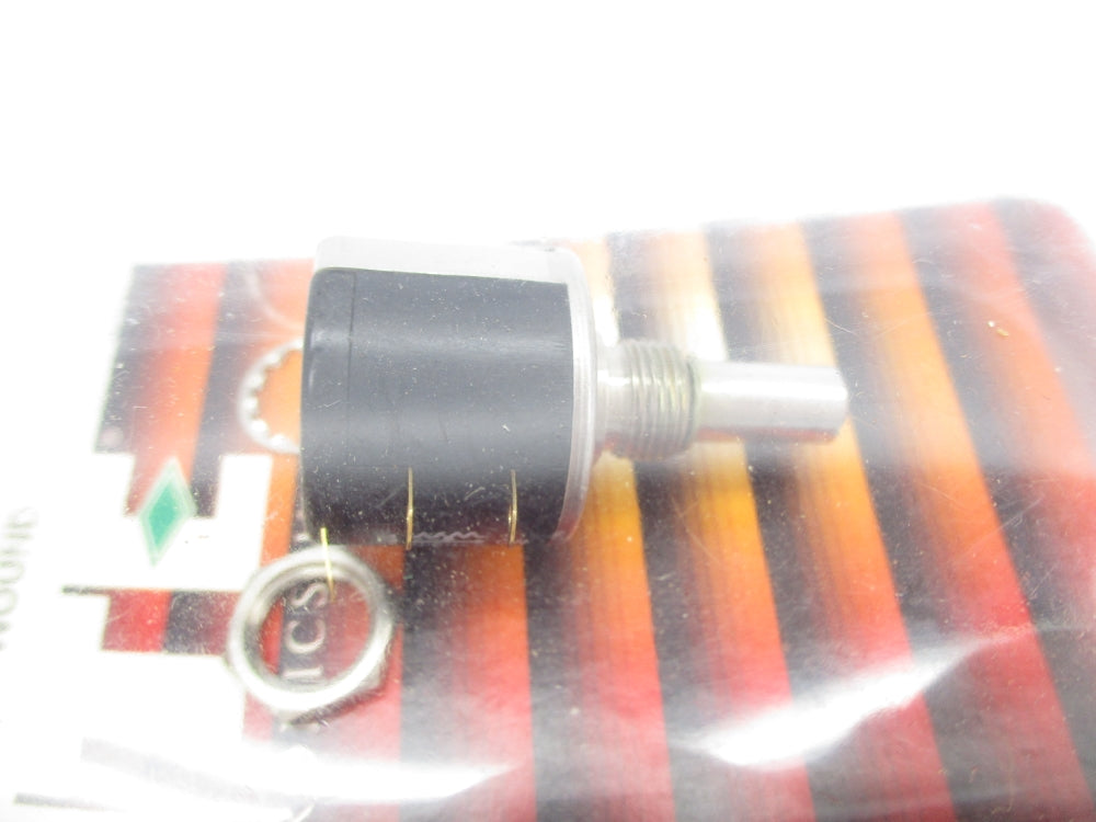NTE 502-0106 534-1-1 NSMP