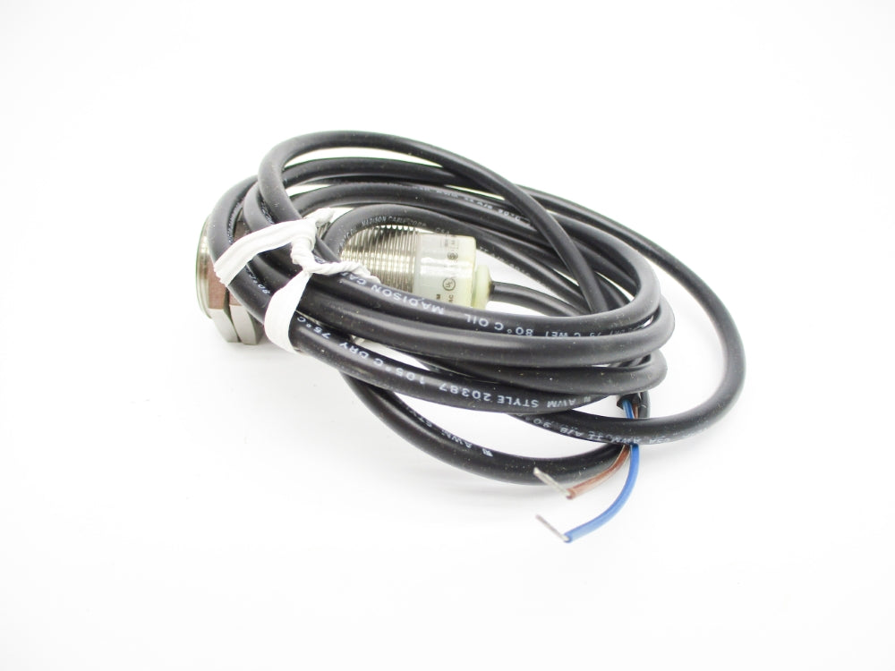 CUTLER HAMMER E57LAL30A2 SER. E1 NSMP