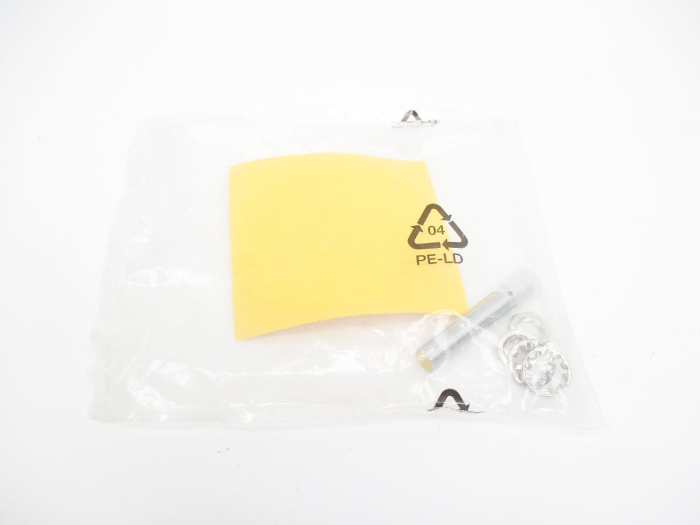 TURCK BIM-M12E-AP4X-H1141 1579913 10-65VDC NSMP